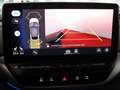 Volkswagen ID.5 Pro Performance 150/77 282,-ohne Anzahlung Pano W Grau - thumbnail 9