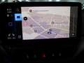 Volkswagen ID.5 Pro Performance 150/77 282,-ohne Anzahlung Pano W Grau - thumbnail 8
