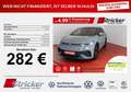 Volkswagen ID.5 Pro Performance 150/77 282,-ohne Anzahlung Pano W Grau - thumbnail 1