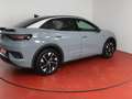 Volkswagen ID.5 Pro Performance 150/77 282,-ohne Anzahlung Pano W Grau - thumbnail 18