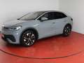 Volkswagen ID.5 Pro Performance 150/77 282,-ohne Anzahlung Pano W Grau - thumbnail 29