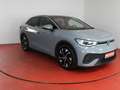 Volkswagen ID.5 Pro Performance 150/77 282,-ohne Anzahlung Pano W Grau - thumbnail 24
