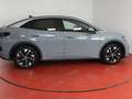 Volkswagen ID.5 Pro Performance 150/77 282,-ohne Anzahlung Pano W Grau - thumbnail 20