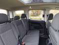 Volkswagen Caddy 2,0 TDI DSG "Move" Silber - thumbnail 16