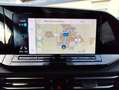 Volkswagen Caddy 2,0 TDI DSG "Move" Silber - thumbnail 26