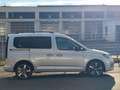 Volkswagen Caddy 2,0 TDI DSG "Move" Silber - thumbnail 6