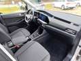 Volkswagen Caddy 2,0 TDI DSG "Move" Silber - thumbnail 17