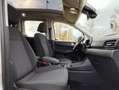 Volkswagen Caddy 2,0 TDI DSG "Move" Silber - thumbnail 18