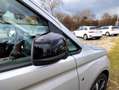 Volkswagen Caddy 2,0 TDI DSG "Move" Silber - thumbnail 30