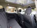 Volkswagen Caddy 2,0 TDI DSG "Move" Silber - thumbnail 21