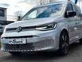 Volkswagen Caddy 2,0 TDI DSG "Move" Silber - thumbnail 9