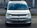Volkswagen Caddy 2,0 TDI DSG "Move" Silber - thumbnail 1
