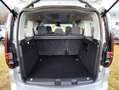 Volkswagen Caddy 2,0 TDI DSG "Move" Silber - thumbnail 12