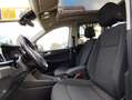 Volkswagen Caddy 2,0 TDI DSG "Move" Silber - thumbnail 14