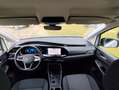 Volkswagen Caddy 2,0 TDI DSG "Move" Silber - thumbnail 15
