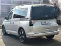 Volkswagen Caddy 2,0 TDI DSG "Move" Silber - thumbnail 5