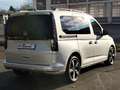 Volkswagen Caddy 2,0 TDI DSG "Move" Silber - thumbnail 7
