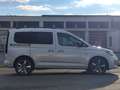 Volkswagen Caddy 2,0 TDI DSG "Move" Silber - thumbnail 11