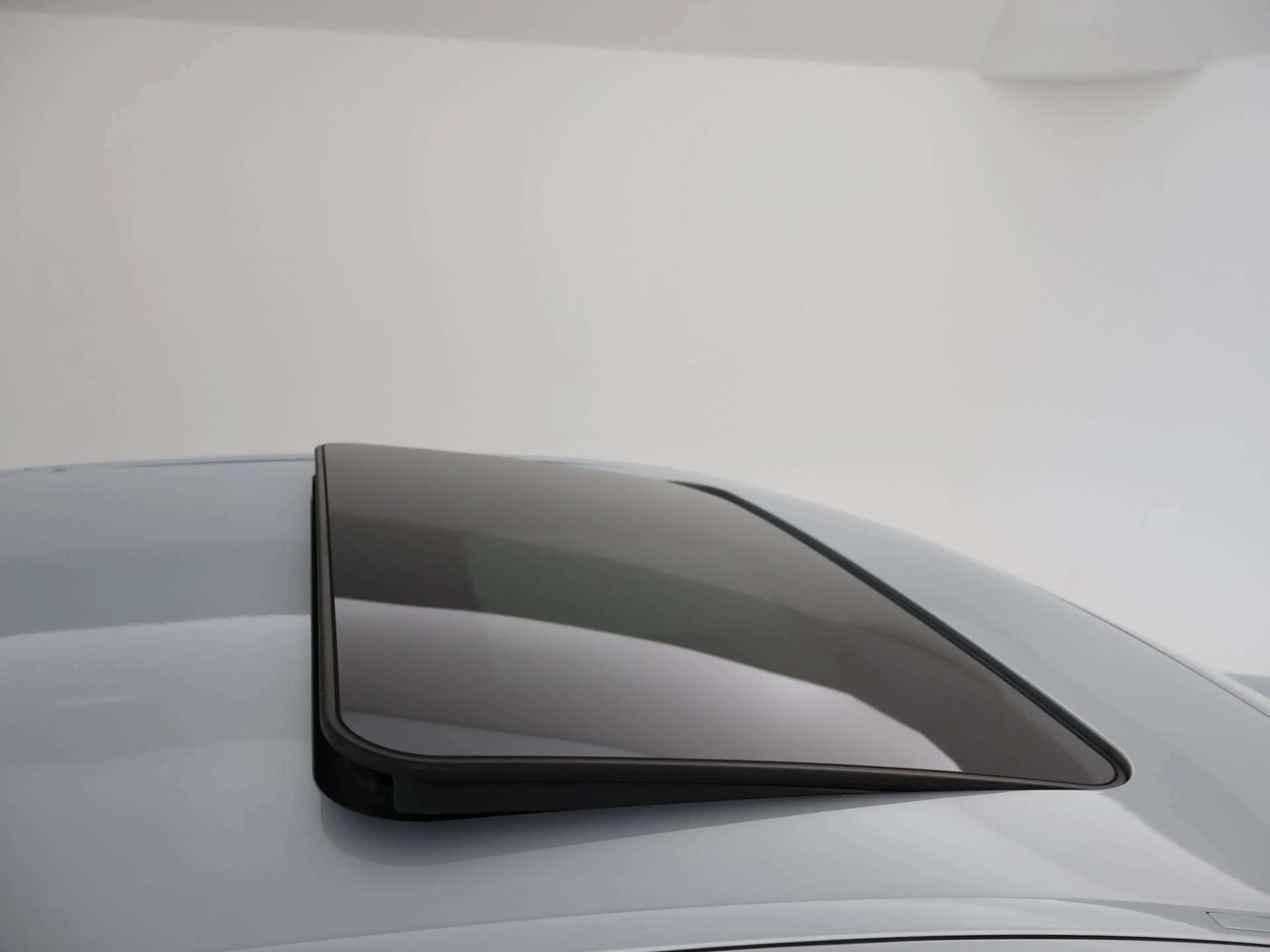 Mercedes-Benz E 350 CDI V6 265 PK + STOELVENTILATIE | DISTRONIC | SCHU — photo 9