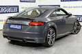 Audi TT Coupé 2.0 TFSI quattro S-Tronic Gris - thumbnail 5