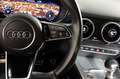 Audi TT Coupé 2.0 TFSI quattro S-Tronic Gris - thumbnail 31