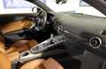 Audi TT Coupé 2.0 TFSI quattro S-Tronic Gris - thumbnail 9