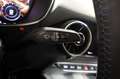 Audi TT Coupé 2.0 TFSI quattro S-Tronic Gris - thumbnail 37
