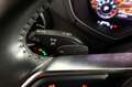 Audi TT Coupé 2.0 TFSI quattro S-Tronic Gris - thumbnail 32