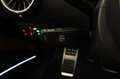 Audi TT Coupé 2.0 TFSI quattro S-Tronic Gris - thumbnail 36