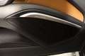 Audi TT Coupé 2.0 TFSI quattro S-Tronic Gris - thumbnail 12