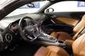 Audi TT Coupé 2.0 TFSI quattro S-Tronic Gris - thumbnail 17