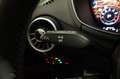 Audi TT Coupé 2.0 TFSI quattro S-Tronic Gris - thumbnail 35