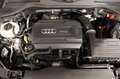 Audi TT Coupé 2.0 TFSI quattro S-Tronic Gris - thumbnail 28