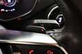 Audi TT Coupé 2.0 TFSI quattro S-Tronic Gris - thumbnail 33
