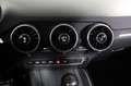 Audi TT Coupé 2.0 TFSI quattro S-Tronic Gris - thumbnail 21