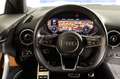 Audi TT Coupé 2.0 TFSI quattro S-Tronic Gris - thumbnail 18