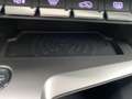 Peugeot 308 SW ALL Hybrid 145 e-DCS6 Schwarz - thumbnail 11