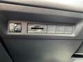 Peugeot 308 SW ALL Hybrid 145 e-DCS6 Schwarz - thumbnail 18