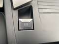 Peugeot 308 SW ALL Hybrid 145 e-DCS6 Schwarz - thumbnail 14