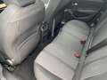 Peugeot 308 SW ALL Hybrid 145 e-DCS6 Schwarz - thumbnail 21