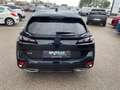 Peugeot 308 SW ALL Hybrid 145 e-DCS6 Schwarz - thumbnail 5
