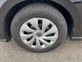 Volkswagen Polo 1.0 TSI DSG NAVI+LED+APP-CONNECT+ACTIVE-INF Schwarz - thumbnail 8
