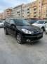Citroen C-Crosser 2.2HDI Seduction DCS Grau - thumbnail 3