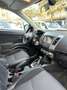 Citroen C-Crosser 2.2HDI Seduction DCS Grau - thumbnail 16