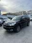 Citroen C-Crosser 2.2HDI Seduction DCS Grau - thumbnail 1