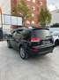 Citroen C-Crosser 2.2HDI Seduction DCS Grau - thumbnail 6