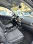 Citroen C-Crosser 2.2HDI Seduction DCS Grau - thumbnail 14