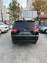 Citroen C-Crosser 2.2HDI Seduction DCS Grau - thumbnail 5