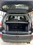 Citroen C-Crosser 2.2HDI Seduction DCS Grau - thumbnail 15