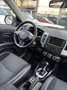 Citroen C-Crosser 2.2HDI Seduction DCS Grau - thumbnail 12